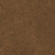 NOLITA BROWN MATT 4,8x45 - CERAMICA RONDINE J92142 CERAMICA RONDINE - 1