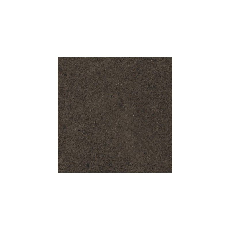 NOLITA CHARCOAL MATT 4,8x45 - CERAMICA RONDINE J92143 CERAMICA RONDINE - 1