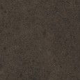 NOLITA CHARCOAL MATT 4,8x45 - CERAMICA RONDINE J92143 CERAMICA RONDINE - 1