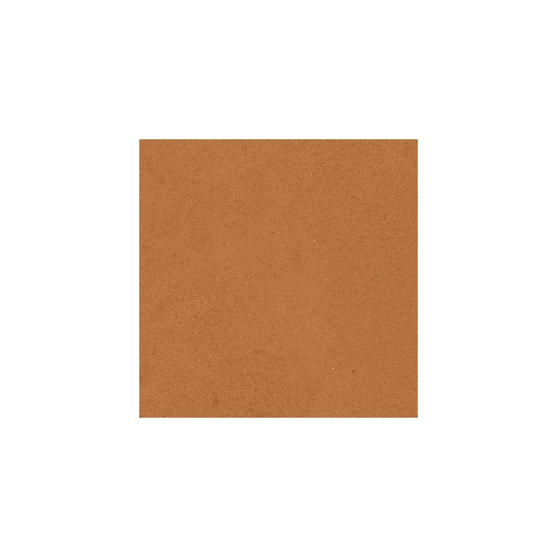 NOLITA COTTO MATT 4,8x45 - CERAMICA RONDINE J92144 CERAMICA RONDINE - 1