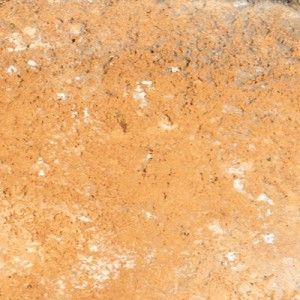 NOLITA MULTICOLOR MATT 4,8x45 - CERAMICA RONDINE J92145 CERAMICA RONDINE - 1