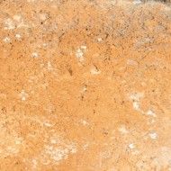 NOLITA MULTICOLOR MATT 4,8x45 - CERAMICA RONDINE J92145 CERAMICA RONDINE - 1