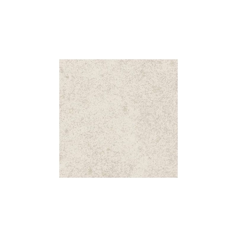 NOLITA PEARL MATT 4,8x45 - CERAMICA RONDINE J92147 CERAMICA RONDINE - 1