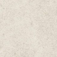 NOLITA PEARL MATT 4,8x45 - CERAMICA RONDINE J92147 CERAMICA RONDINE - 1