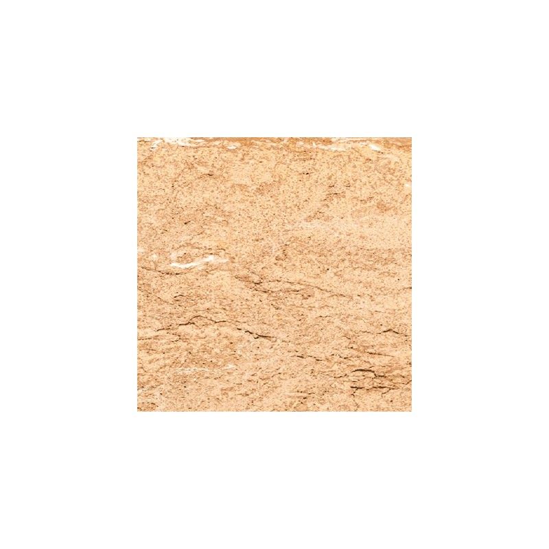 NOLITA SAND MATT 4,8x45 - CERAMICA RONDINE J92148 CERAMICA RONDINE - 1