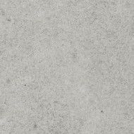 NOLITA SILVER MATT 4,8x45 - CERAMICA RONDINE J92149 CERAMICA RONDINE - 1