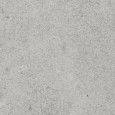NOLITA SILVER MATT 4,8x45 - CERAMICA RONDINE J92149 CERAMICA RONDINE - 1