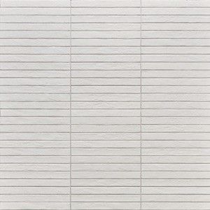 NOLITA WHITE MATT 4,8x45 - CERAMICA RONDINE J92152 CERAMICA RONDINE - 1