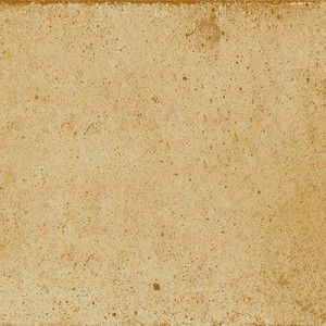 GRAFFITI BEIGE MATT BRICK 4,8x45 - CERAMICA RONDINE J92631 CERAMICA RONDINE - 1
