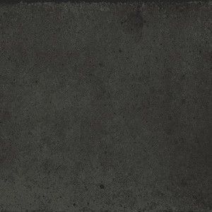 GRAFFITI CHARCOAL MATT BRICK 4,8x45 - CERAMICA RONDINE J92633 CERAMICA RONDINE - 1