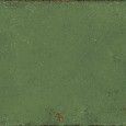 GRAFFITI GREEN MATT BRICK 4,8x45 - CERAMICA RONDINE J92634 CERAMICA RONDINE - 1