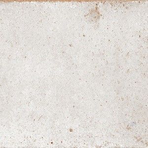 GRAFFITI LIGHT GREY MATT BRICK 4,8x45 - CERAMICA RONDINE J92636 CERAMICA RONDINE - 1