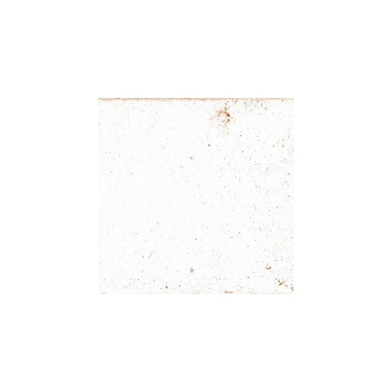 GRAFFITI WHITE MATT BRICK 4,8x45 - CERAMICA RONDINE J92639 CERAMICA RONDINE - 1