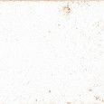 GRAFFITI WHITE MATT BRICK 4,8x45 - CERAMICA RONDINE J92639 CERAMICA RONDINE - 1
