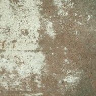 HARLEM MULTICOLOR 4,8x45 - CERAMICA RONDINE J92494 CERAMICA RONDINE - 1