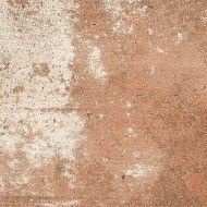 HARLEM SAND 4,8x45 - CERAMICA RONDINE J92498 CERAMICA RONDINE - 1