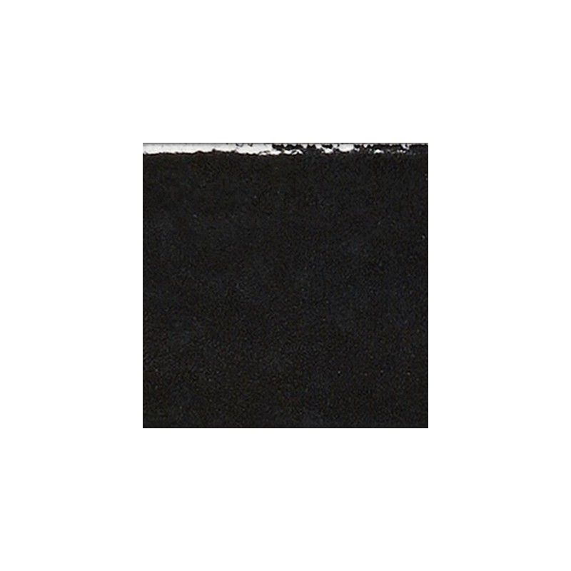 MARRAKECH BLACK BRICK 4,8x20 - CERAMICA RONDINE J92230 CERAMICA RONDINE - 1