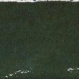MARRAKECH GREEN BRICK 4,8x20 - CERAMICA RONDINE J92232 CERAMICA RONDINE - 1