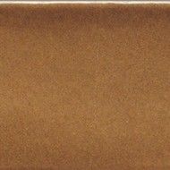 MARRAKECH COPPER BRICK 4,8x20 - CERAMICA RONDINE J92234 CERAMICA RONDINE - 1
