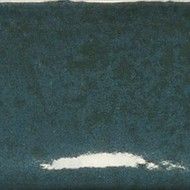 MARRAKECH OCEAN BRICK 4,8x20 - CERAMICA RONDINE J92235 CERAMICA RONDINE - 1