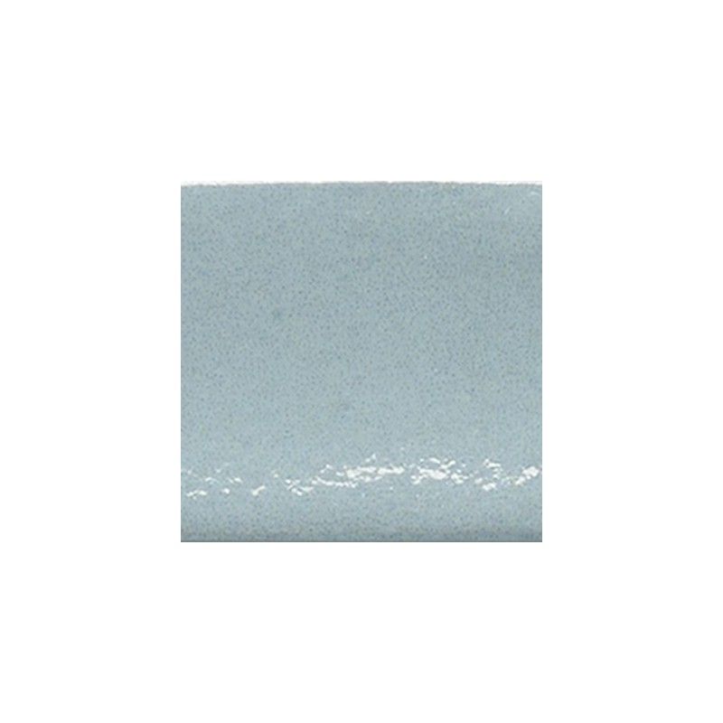 MARRAKECH LIGHT BLUE BRICK 4,8x20 - CERAMICA RONDINE J92240 CERAMICA RONDINE - 1