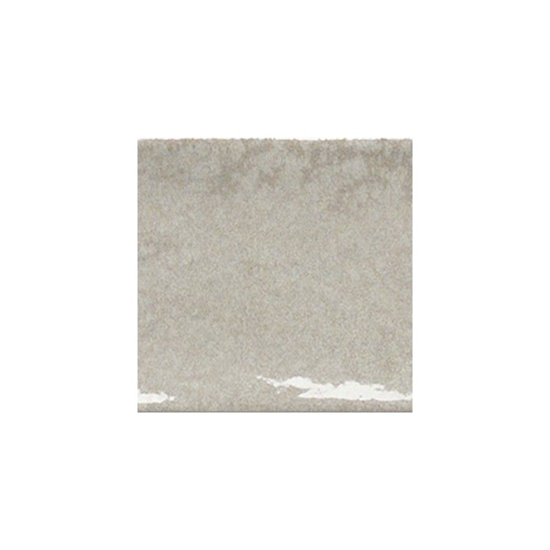 MARRAKECH LIGHT GREY BRICK 4,8x20 - CERAMICA RONDINE J92241 CERAMICA RONDINE - 1