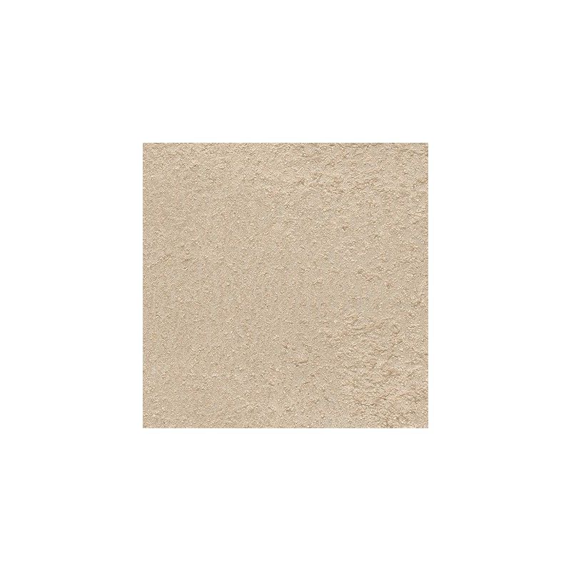 CRUDA BRICK BEIGE MATT 4,8x20 - CERAMICA RONDINE J92613 CERAMICA RONDINE - 1