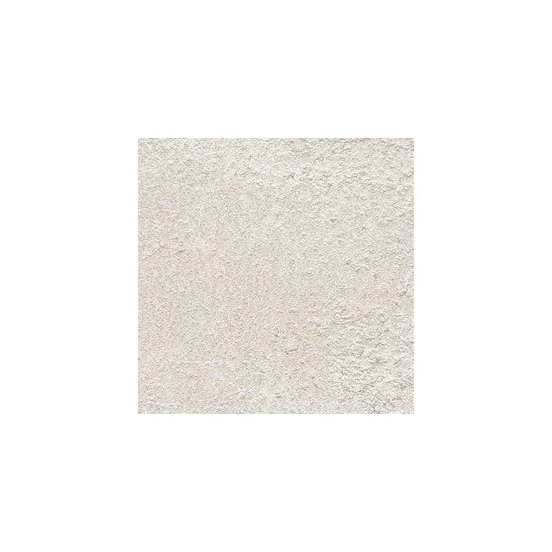 CRUDA BRICK BIANCO MATT 4,8x20 - CERAMICA RONDINE J92614 CERAMICA RONDINE - 1