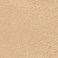 CRUDA BRICK SABBIA MATT 4,8x20 - CERAMICA RONDINE J92615 CERAMICA RONDINE - 1