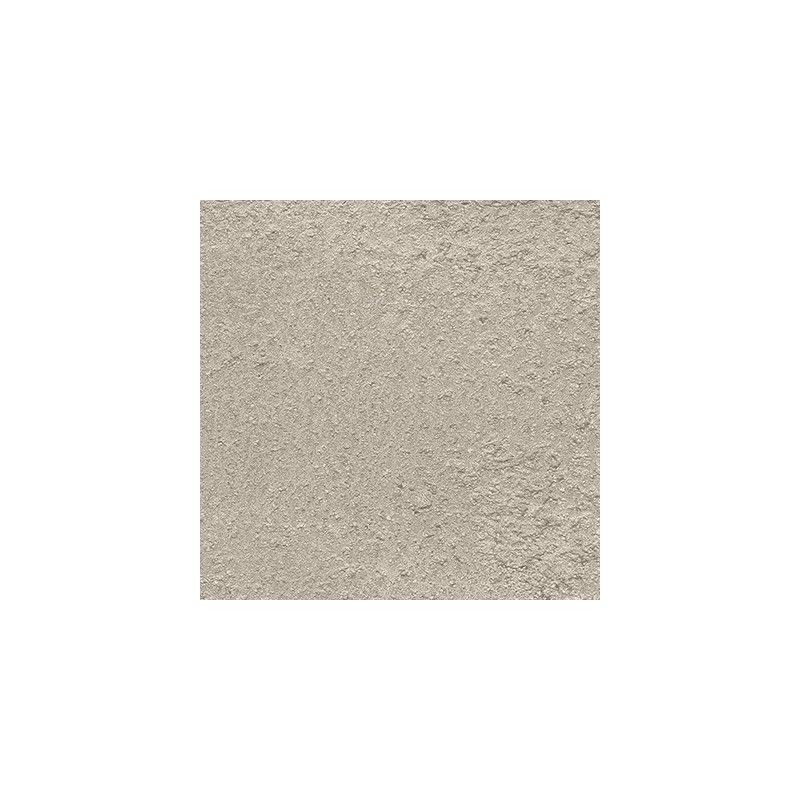 CRUDA BRICK GRIGIO MATT 4,8x20 - CERAMICA RONDINE J92616 CERAMICA RONDINE - 1