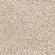 CRUDA BRICK TORTORA MATT 4,8x20 - CERAMICA RONDINE J92617 CERAMICA RONDINE - 1
