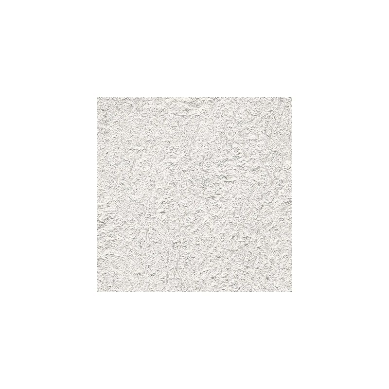 CRUDA BRICK ICE MATT 4,8x20 - CERAMICA RONDINE J92847 CERAMICA RONDINE - 1