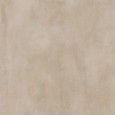 CRUDA BEIGE R10 SQ  100x100 - CERAMICA RONDINE J92547 CERAMICA RONDINE - 1