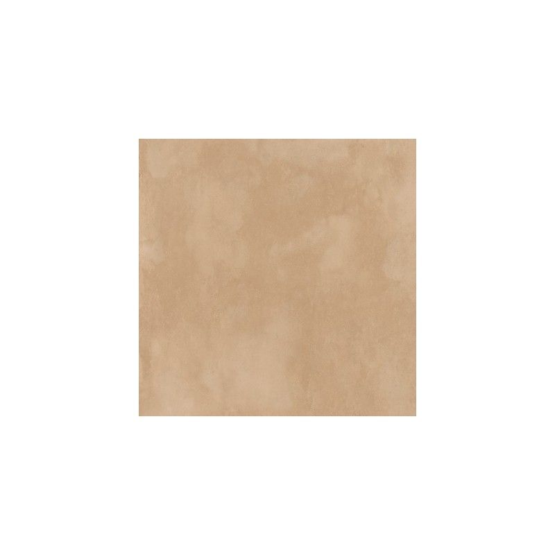 CRUDA SABBIA H20 R11 SQ  100x100 - CERAMICA RONDINE J92525 CERAMICA RONDINE - 1