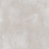 CRUDA BIANCO R10 SQ  60x120 - CERAMICA RONDINE J92572 CERAMICA RONDINE - 1