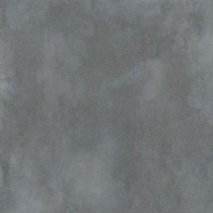 CRUDA ANTRACITE R9 SQ  60x120 - CERAMICA RONDINE J92558 CERAMICA RONDINE - 1
