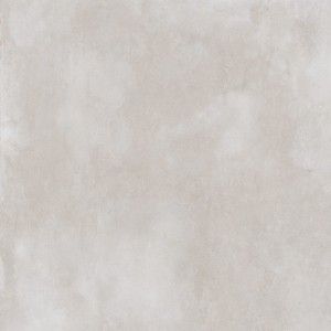 CRUDA BIANCO R9 SQ  60x120 - CERAMICA RONDINE J92560 CERAMICA RONDINE - 1