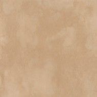 CRUDA SABBIA R10 SQ  80x80 - CERAMICA RONDINE J92745 CERAMICA RONDINE - 1