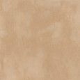 CRUDA SABBIA R10 SQ  80x80 - CERAMICA RONDINE J92745 CERAMICA RONDINE - 1