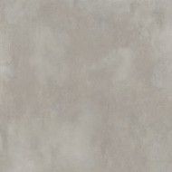 CRUDA GRIGIO R10 SQ  80x80 - CERAMICA RONDINE J92746 CERAMICA RONDINE - 1