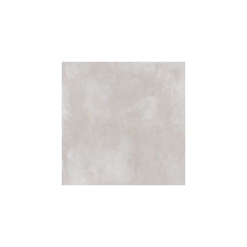 CRUDA BIANCO R9 SQ  80x80 - CERAMICA RONDINE J92536 CERAMICA RONDINE - 1