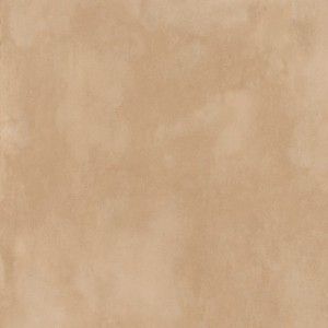 CRUDA SABBIA R9 SQ  80x80 - CERAMICA RONDINE J92537 CERAMICA RONDINE - 1