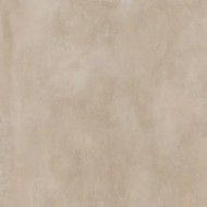 CRUDA BEIGE R11 SQ  80x80 - CERAMICA RONDINE J92831 CERAMICA RONDINE - 1