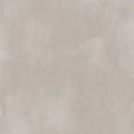 CRUDA TORTORA R11 SQ  80x80 - CERAMICA RONDINE J92833 CERAMICA RONDINE - 1