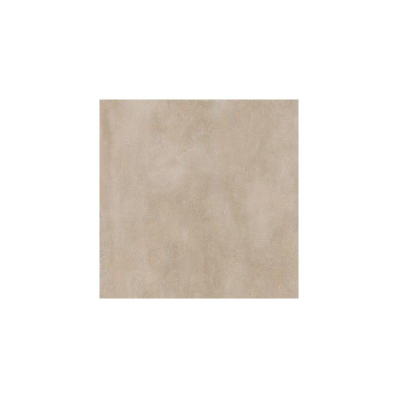 CRUDA BEIGE R10 SQ  60x60 - CERAMICA RONDINE J92595 CERAMICA RONDINE - 1