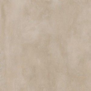 CRUDA BEIGE R9 SQ  60x60 - CERAMICA RONDINE J92583 CERAMICA RONDINE - 1