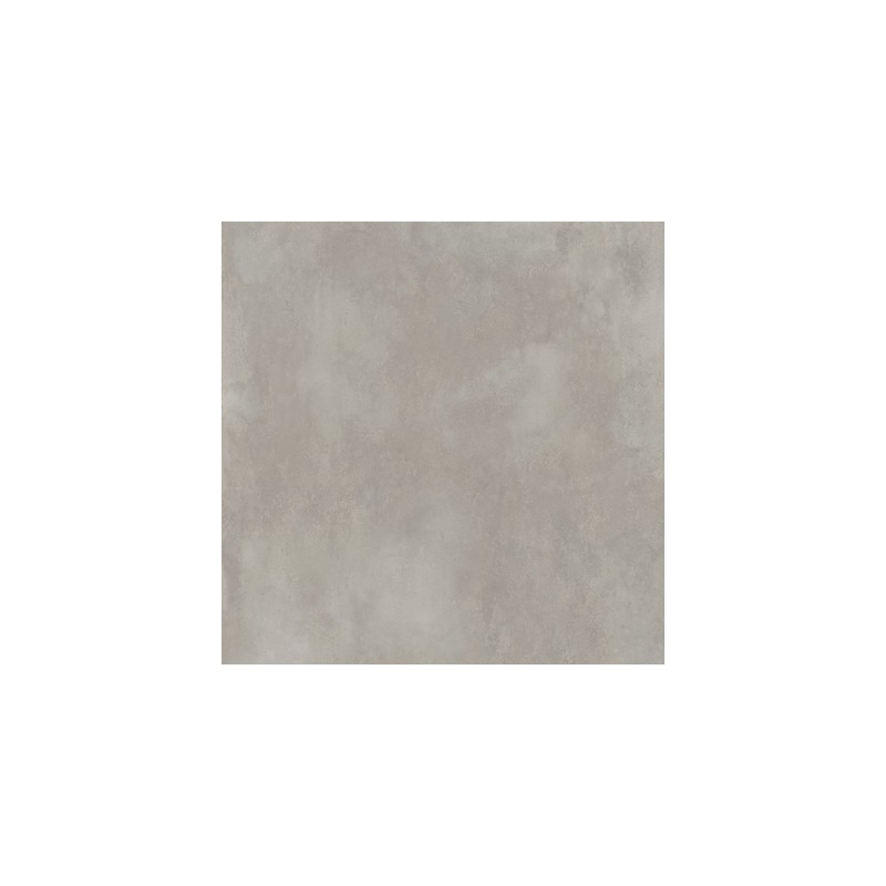 CRUDA GRIGIO R9 SQ  60x60 - CERAMICA RONDINE J92586 CERAMICA RONDINE - 1