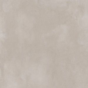 CRUDA TORTORA R9 SQ  60x60 - CERAMICA RONDINE J92587 CERAMICA RONDINE - 1