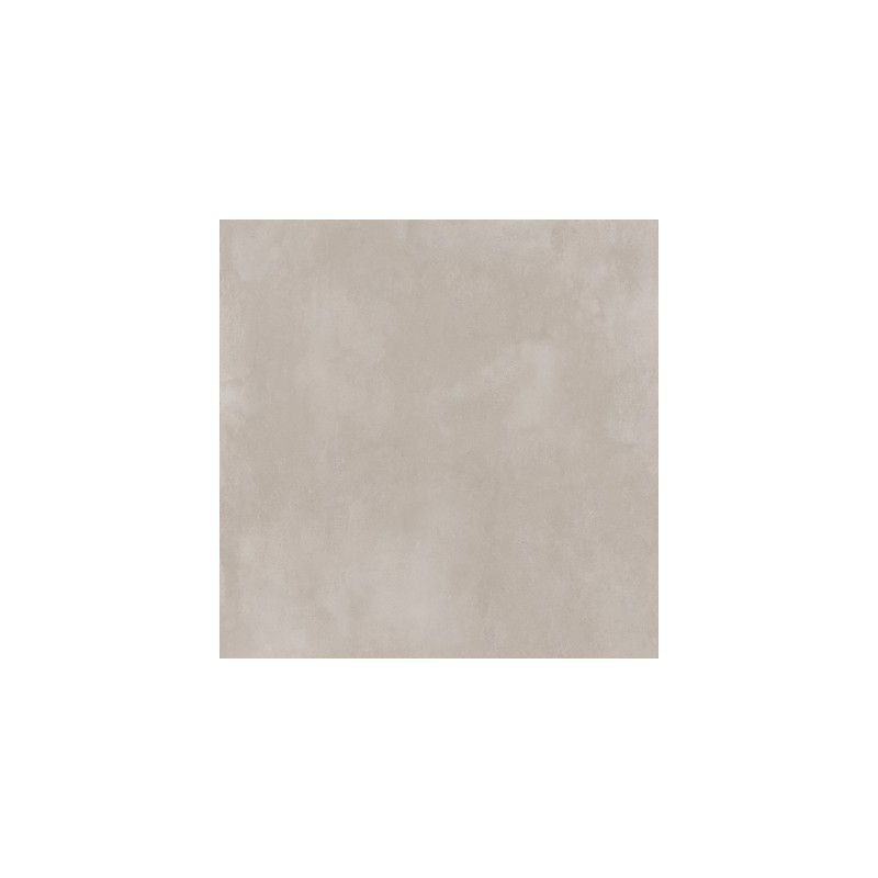 CRUDA TORTORA R9 SQ  60x60 - CERAMICA RONDINE J92587 CERAMICA RONDINE - 1