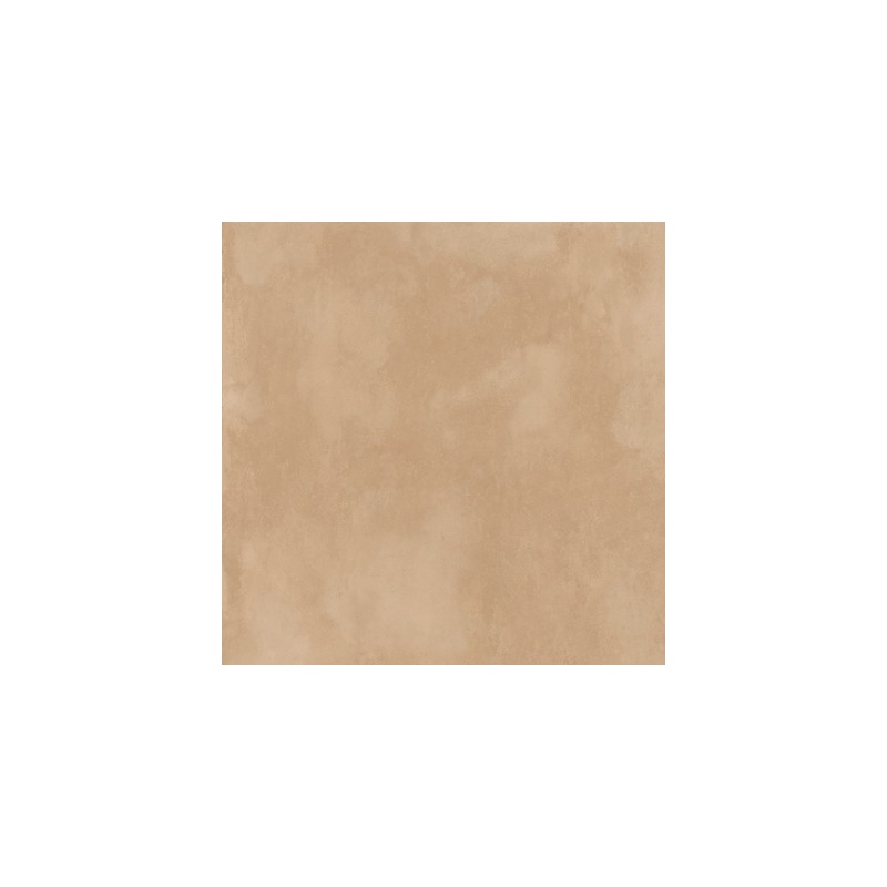 CRUDA SABBIA R10 SQ  30x60 - CERAMICA RONDINE J92609 CERAMICA RONDINE - 1